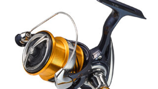 24セルテート FC LT2000S-Pのレビュー 開封の儀編！(インプレ)｜トモの