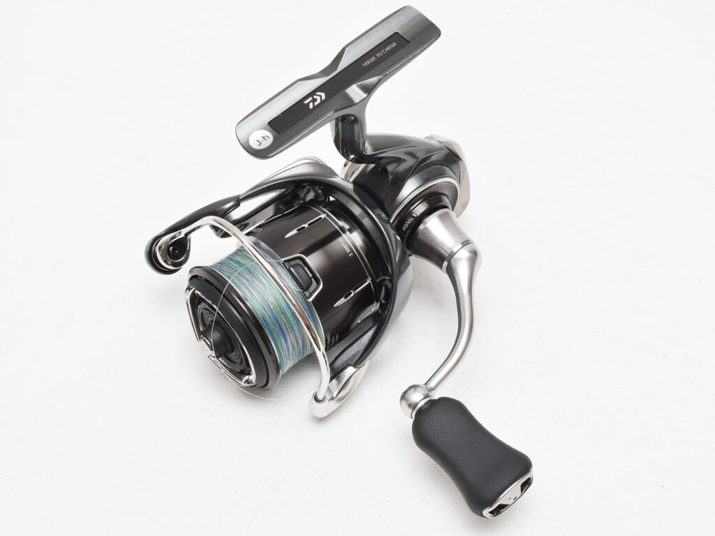 注目ショップ 【ダイワ】20ルビアス | Amazon FC LT4000-CXH - LT2000S  