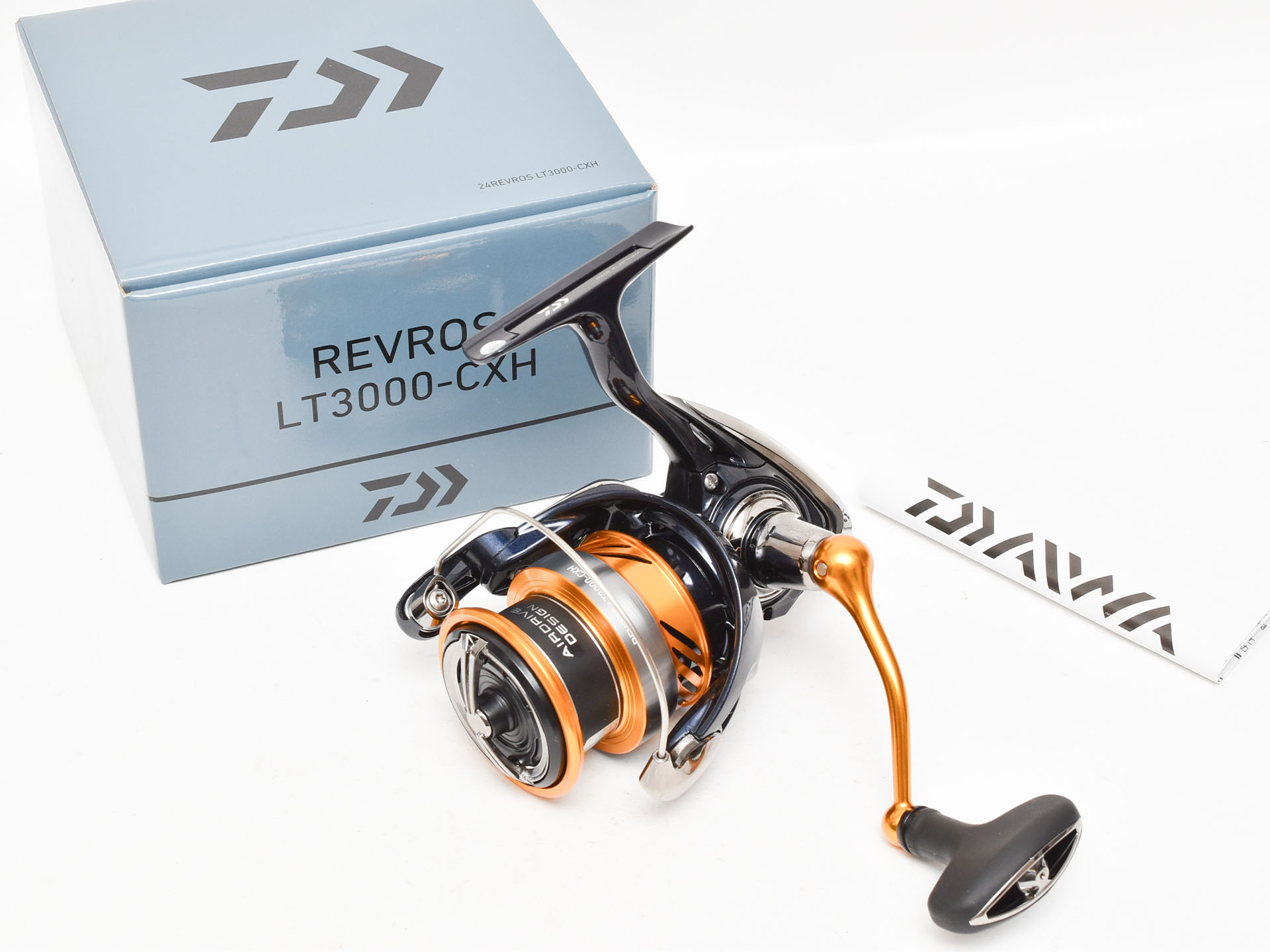 チップAC5015S CNMM160608N-MP 1箱 10個入 住友電工 CNMM160608NMPAC5015S (67-0159-54) : uxcell カッターエンドミル カーバイド製 10個 3.175mm