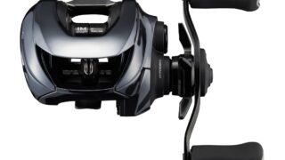 今年もSLPワークスより限定モデルのミリオネア CT SV PEスペシャルが