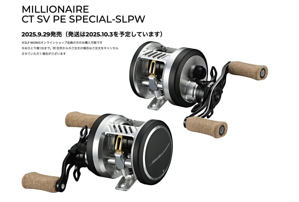 生活家電 w218 ハイアール 2019年製 5.5kg プラクラすすきの店
